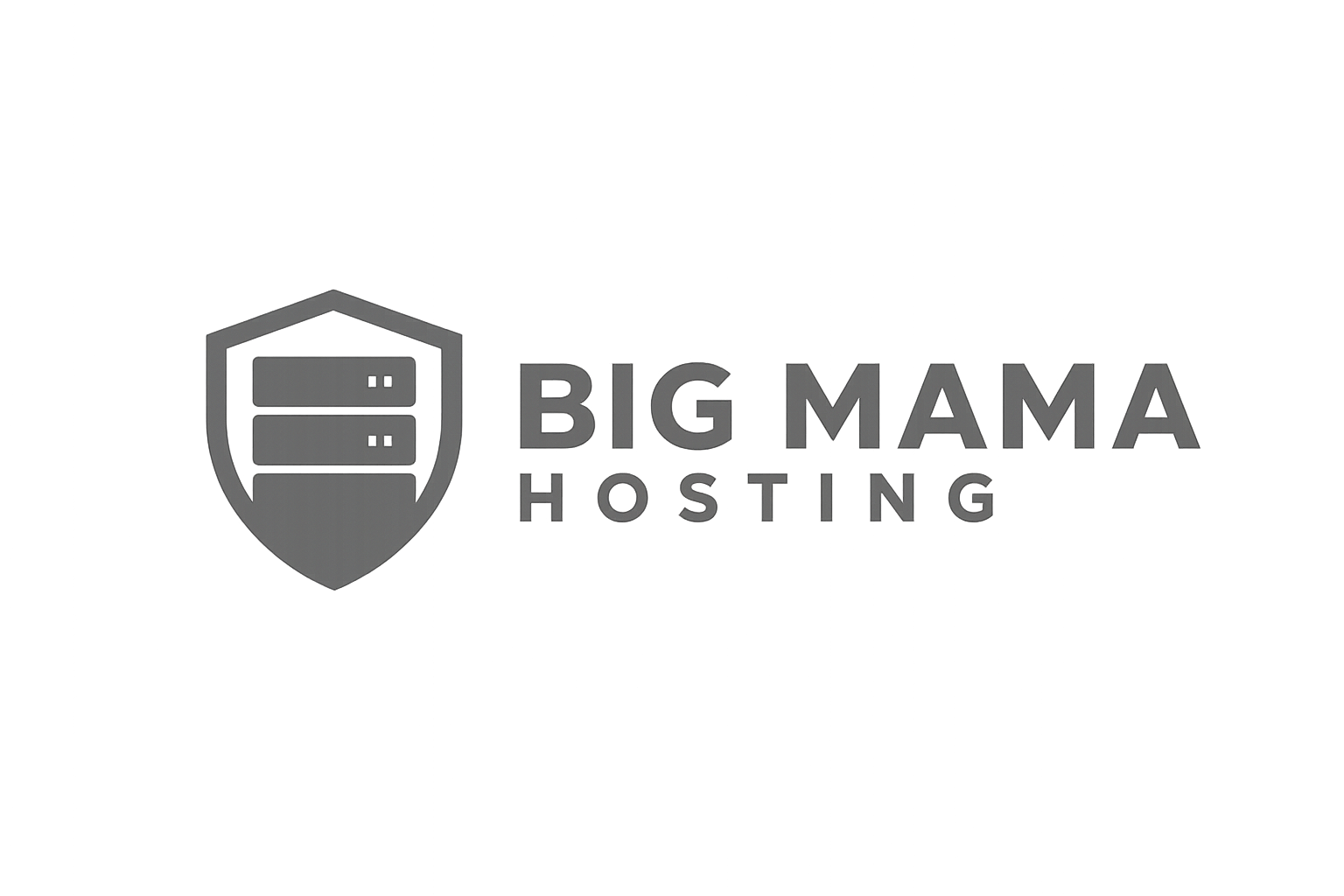 bigmamahosting.com