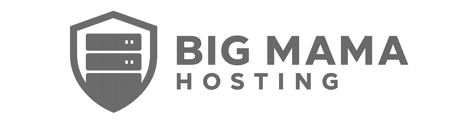 bigmamahosting.com